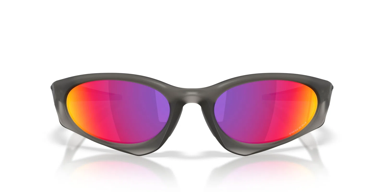 Oakley Suture Coat 9539 Sunglasses - view 80